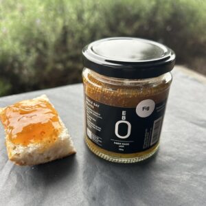 Fig Jam