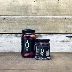 Kalamata Olives