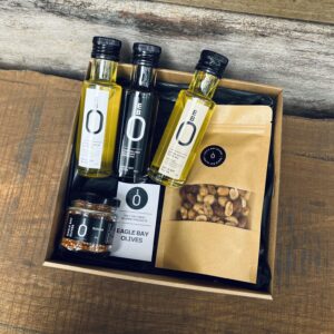 EVOO