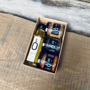 Picnic Pack
